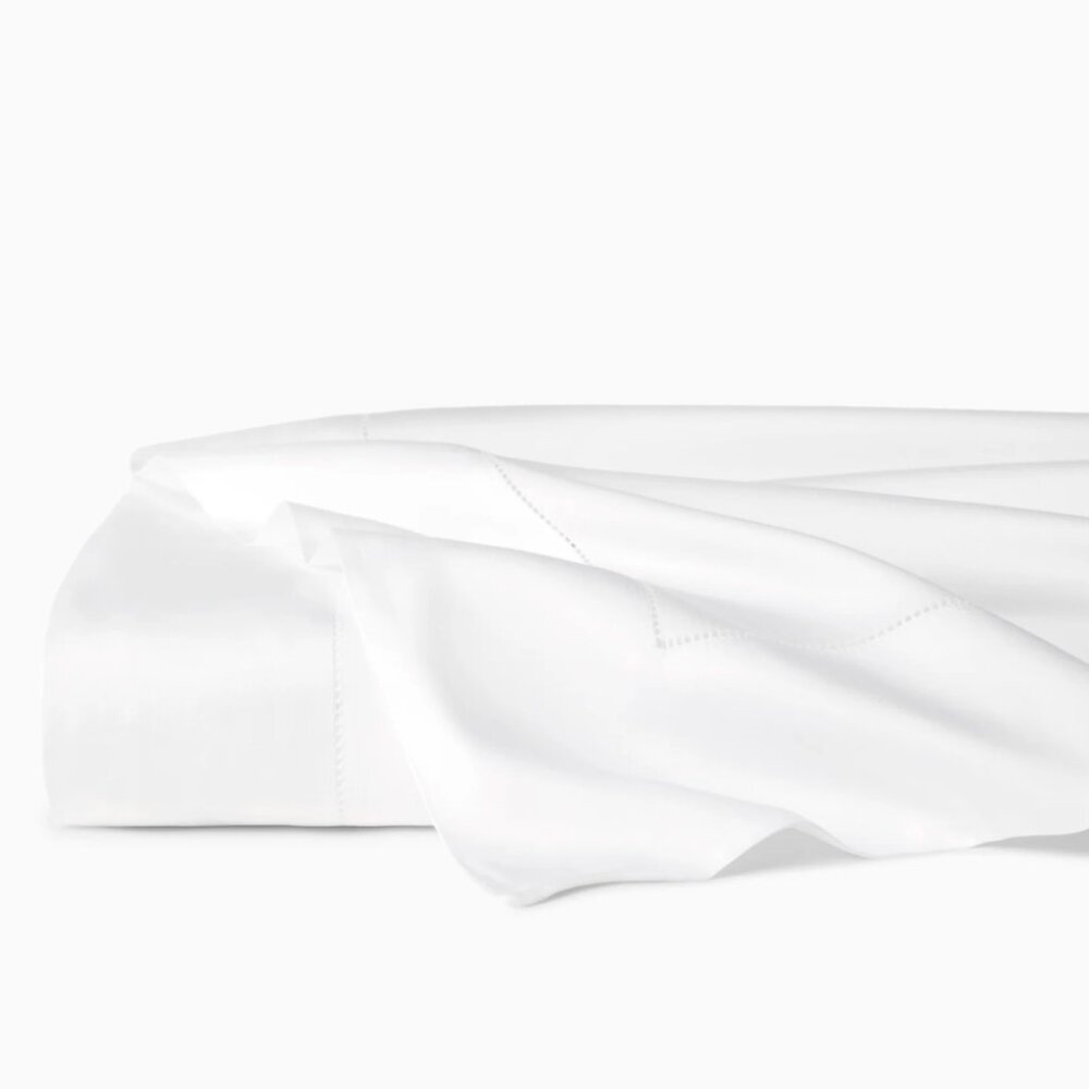 SFERRA Fiona Flat Sheet
